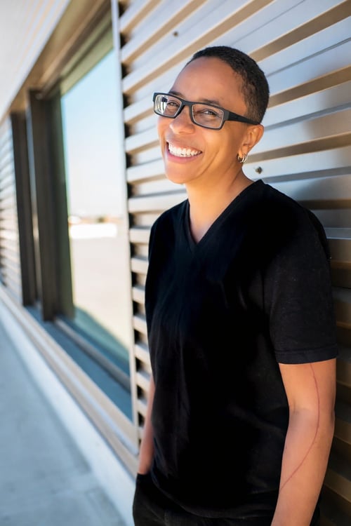 dr. tara jae